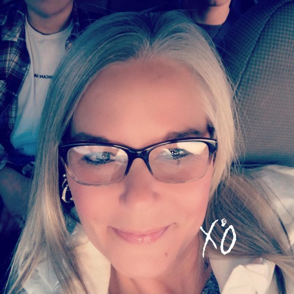 shannonrhode169